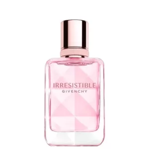 Irresistible Very Floral 35ml