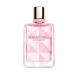 Irresistible Very Floral 50ml