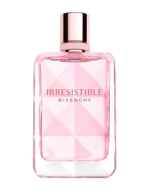 Irresistible Very Floral 80ml