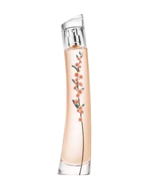 Flower By Kenzo Ikebana Mimosa 75ml