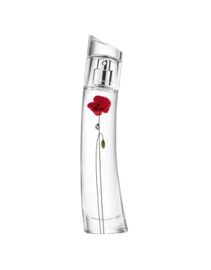Flower By Kenzo La Recolte Parisienne 40ml