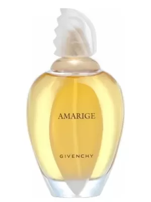 Amarige 50ml