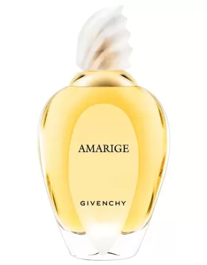 Amarige 100ml