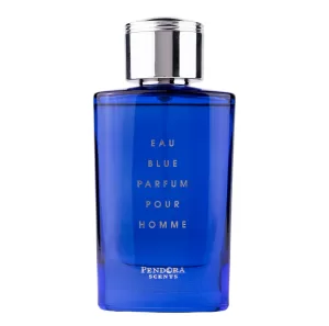 Eau Blue Pour Homme 100ml