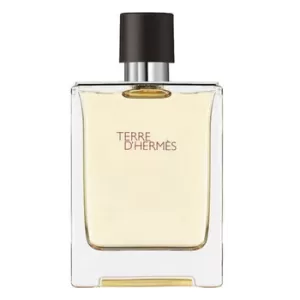 Terre 50ml