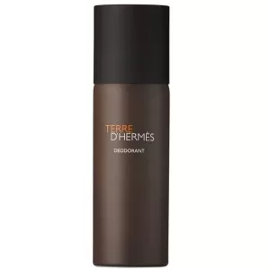Terre 150ml