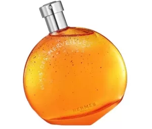 Elixir Des Merveilles 100ml