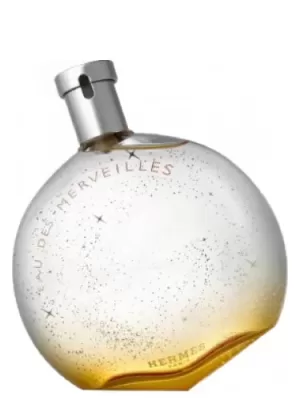 Eau Des Merveilles 100ml