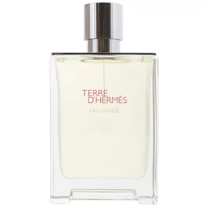 Terre Eau Givree 100ml