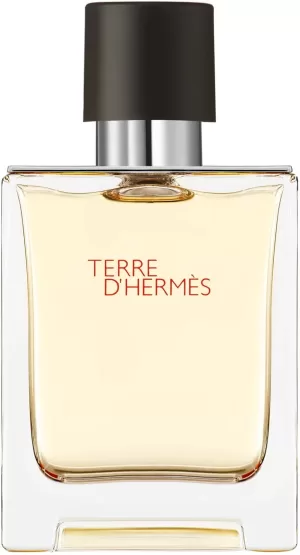 Terre 200ml