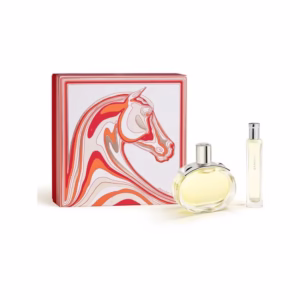 Barenia 100ml.15ml SET
