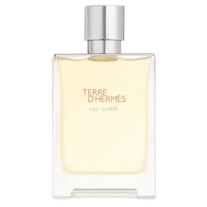 Terre Eau Givree 175ml