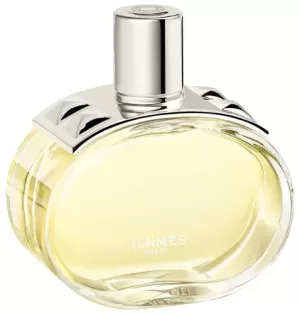 Barenia 100ml