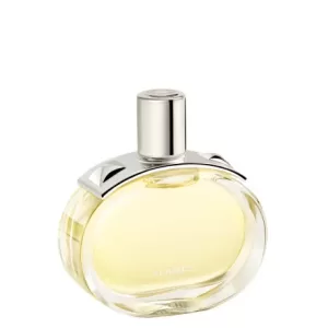 Barenia 60ml