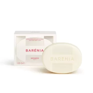 Barenia 125g