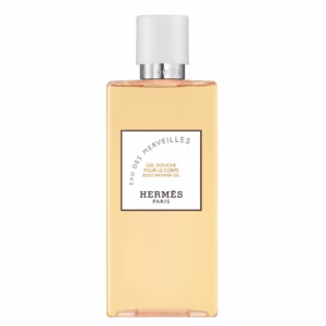 Eau Des Merveilles 200ml