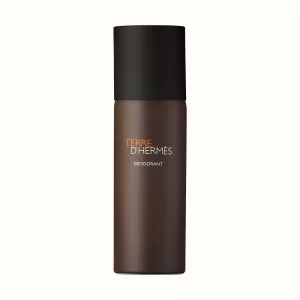 Terre 150ml