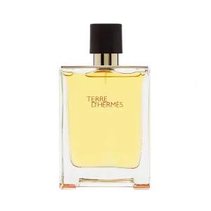 Terre 200ml