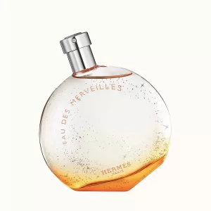 Eau Des Merveilles 30ml