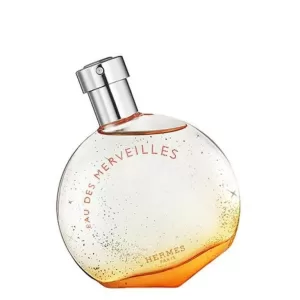Eau Des Merveilles 50ml