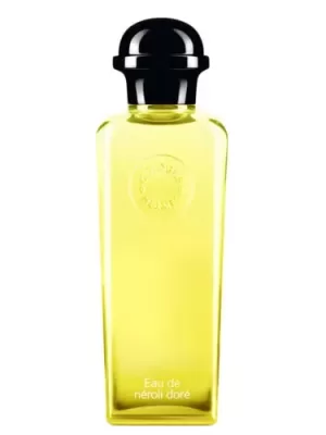 Eau De Neroli Dore 100ml
