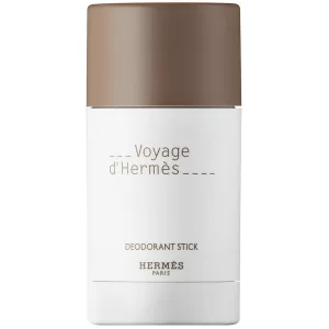 Voyage 75ml