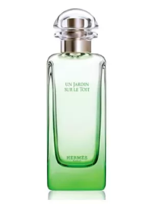 Un Jardin Sur Le Toit 50ml