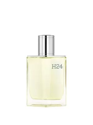 H24 50ml