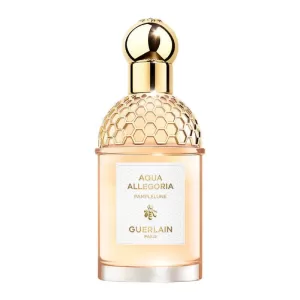 Aqua Allegoria Pamplelune 75ml