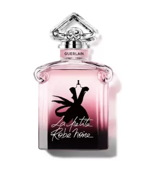 La Petite Robe Noire EDP 50ml