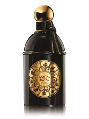 Santal Royal 125ml