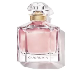 Mon Guerlain 50ml