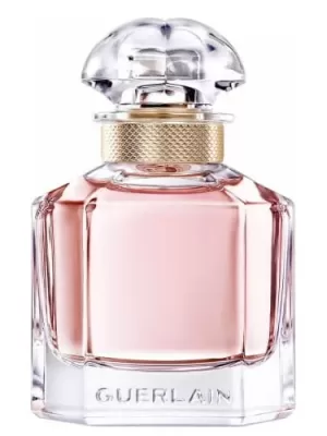 Mon Guerlain 100ml