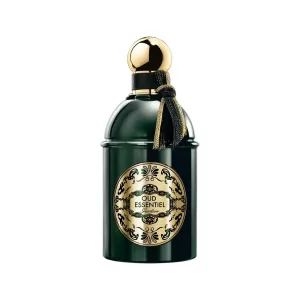 Oud Essentiel 125ml