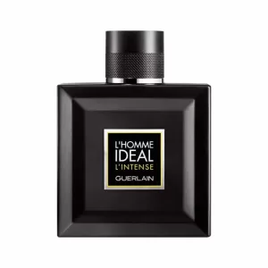 L Homme Ideal L Intense 50ml