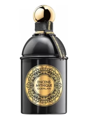 Encens Mythique 125ml
