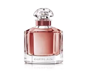 Mon Guerlain Intense 50ml