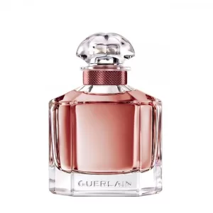 Mon Guerlain Intense 100ml