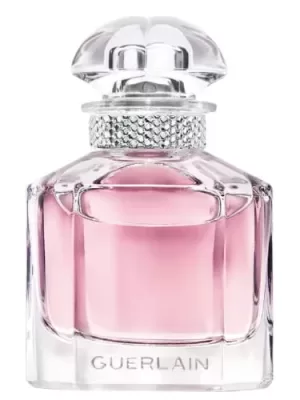 Mon Guerlain Sparkling Bouquet 50ml