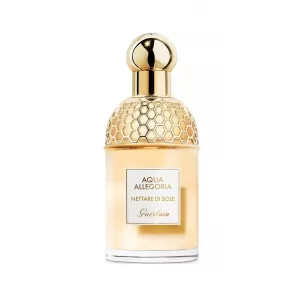 Nettare Di Sole 75ml