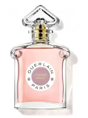 L Instant Magic 75ml