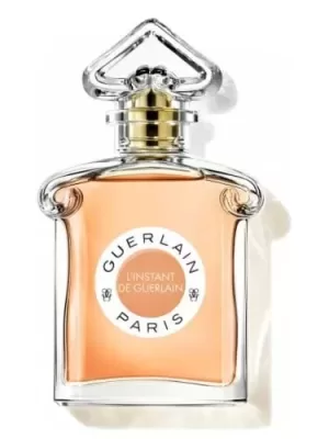 L Instant 75ml