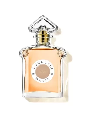 Idylle 75ml