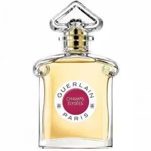 Champs Elysees 75ml