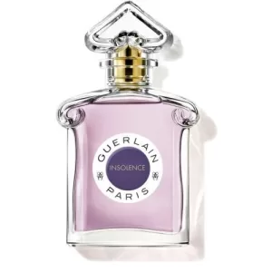 Insolence 75ml