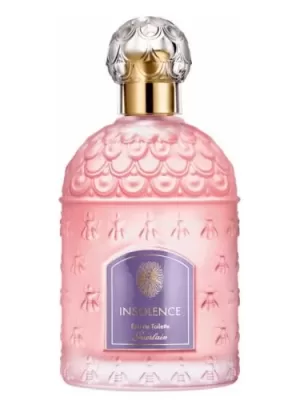 Insolence 75ml