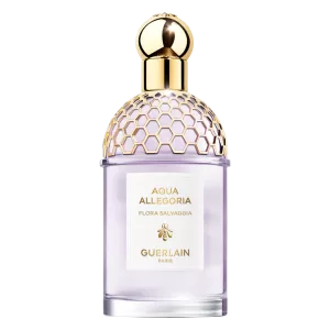Aqua Allegoria Flora Salvaggia 125ml