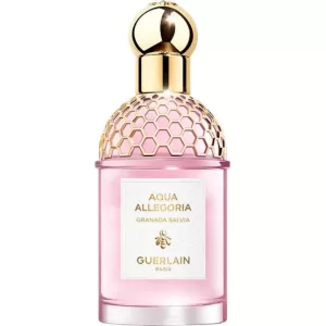 Aqua Allegoria Granada Salvia 75ml