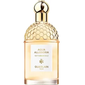 Aqua Allegoria Nettare Di Sole 75ml