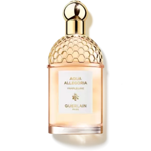 Aqua Allegoria Pamplelune 75ml